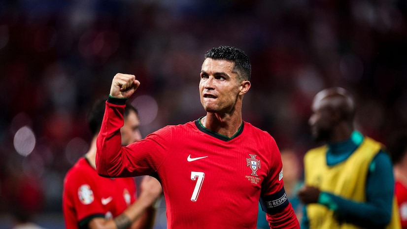 英格兰足总杯：诺丁汉森林第四轮比赛战胜英甲球队埃克塞特城.