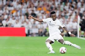 极速电竞「中国」官方网站-JISU ESPORTS